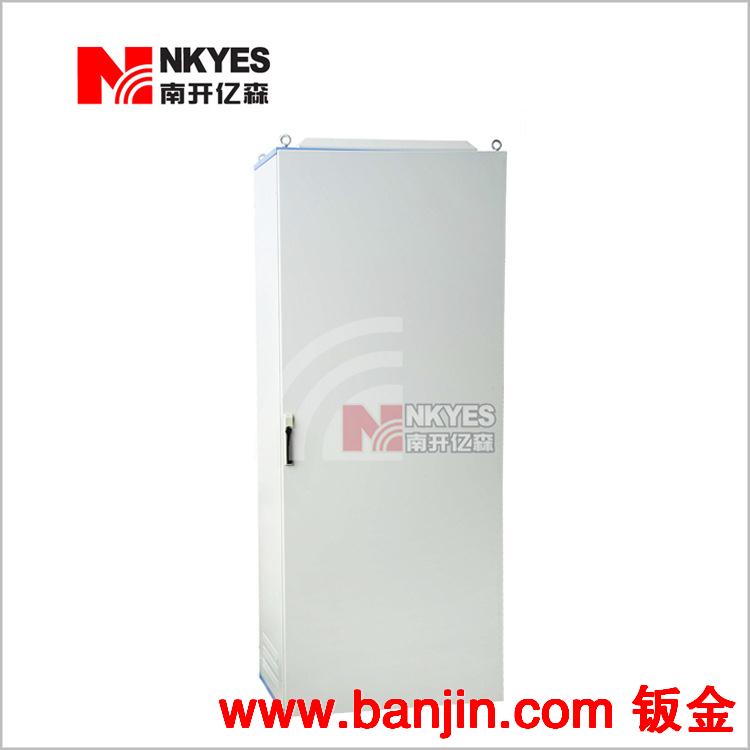 厂家供应开关柜机柜加工定做  配电箱加工定制  配电柜生产定制
