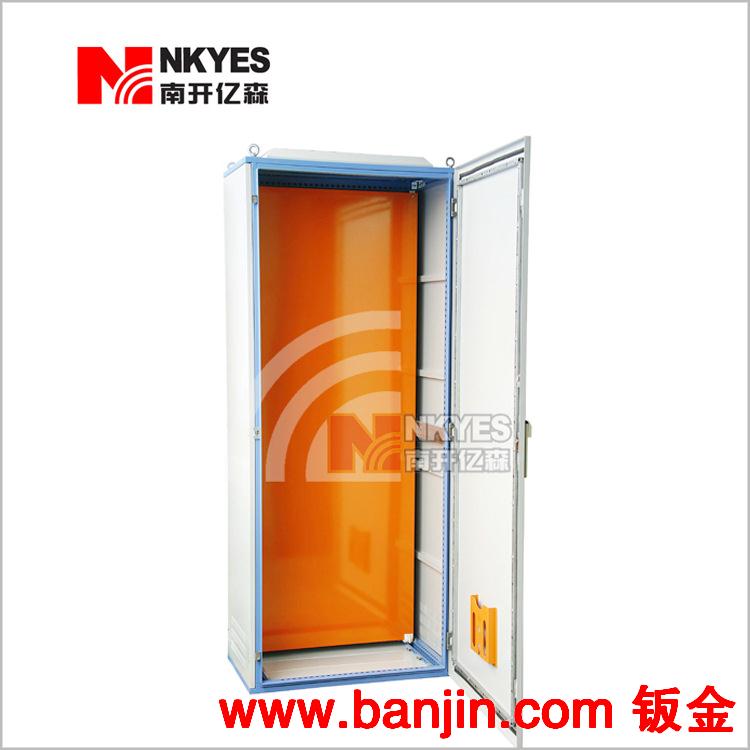 厂家供应开关柜机柜加工定做  配电箱加工定制  配电柜生产定制