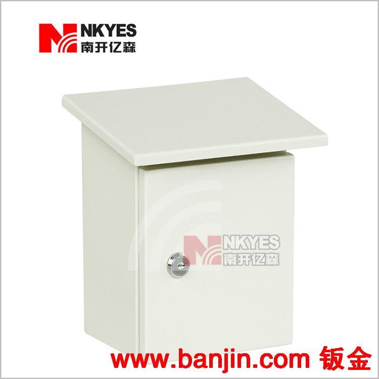 专业生产各类机箱 配电箱cnc加工 开关箱加工定做  欢迎来电