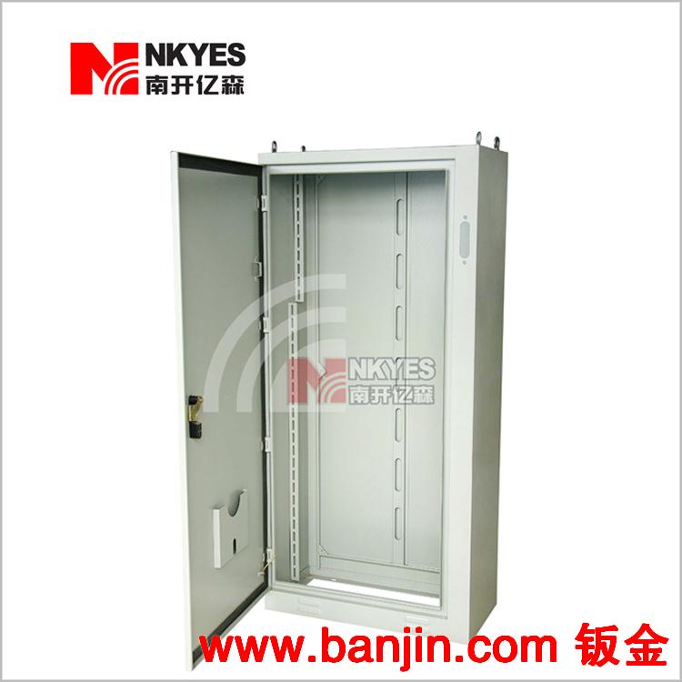 厂家提供质量上乘成套设备加工 钣金加工