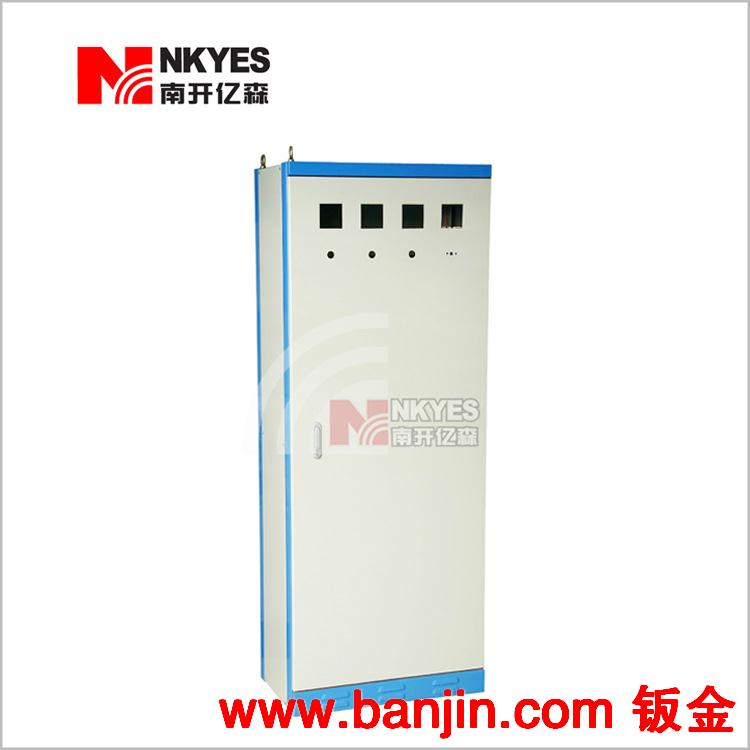厂家提供质量上乘成套设备加工 钣金加工