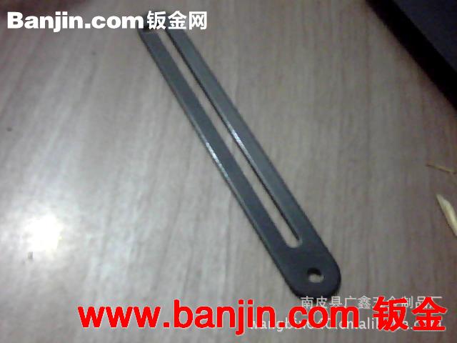 喷塑冲压件，金属制品厂 冲压件加工厂/拉伸件