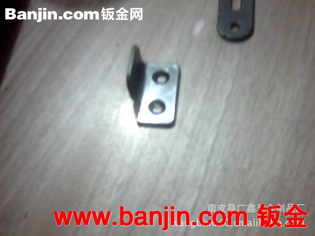 喷塑冲压件，金属制品厂 冲压件加工厂/拉伸件