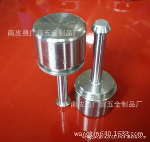 数控车,自动车,车床 仪表车床加工
