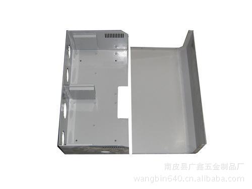 五金金属制品 五金冲压件 CNC加工