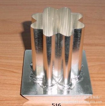 五金金属制品 五金冲压件 CNC加工