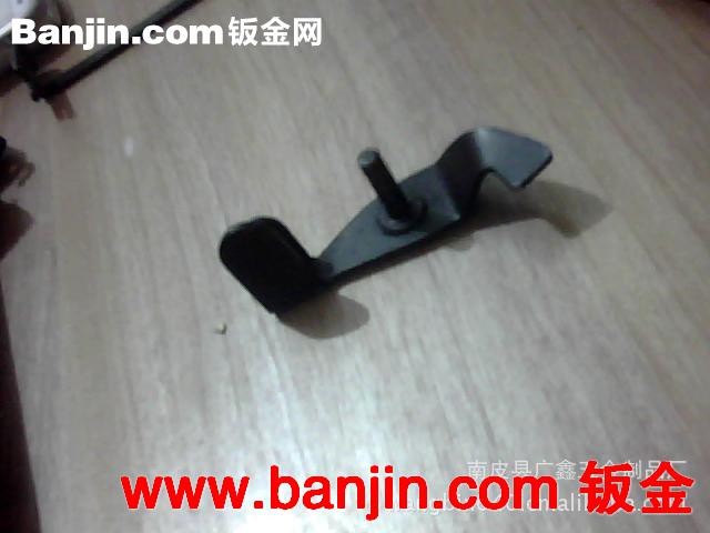 钣金件厂，专业生产精密钣金件，折弯钣金件，钣金，南皮钣金件厂
