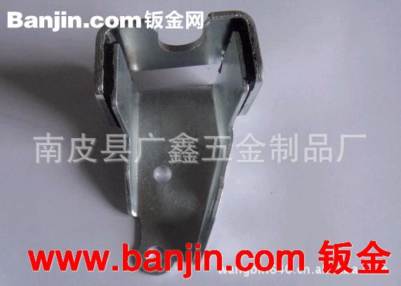 五金冲压件/钣金件/电源外壳/金属盒/外壳