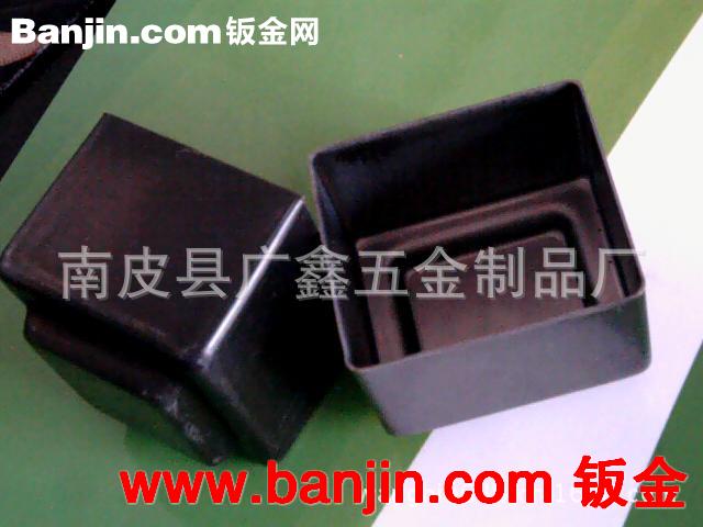 煮黑钣金件，专业钣金加工制造，南皮钣金制品厂，不锈钢钣金件