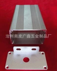 钣金件 冲压件 钣金异性焊接件 拉伸件 不锈钢冲压件