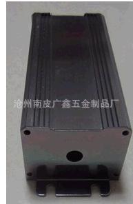 钣金件 冲压件 钣金异性焊接件 拉伸件 不锈钢冲压件