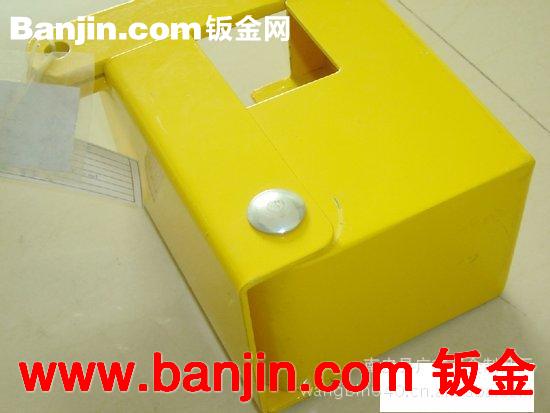 不锈钢冲压件加工厂 沧州南皮县不锈钢冲压