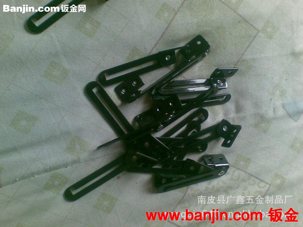 不锈钢冲压件加工厂 沧州南皮县不锈钢冲压
