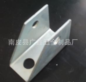 拉伸/冲压件/拉伸五金件/拉伸件/南皮拉伸五金厂