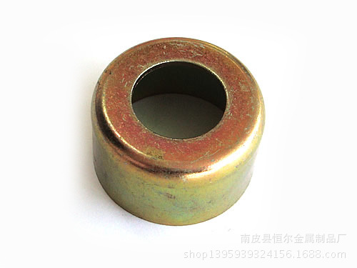 拉伸件 不锈钢拉伸件 冲压件