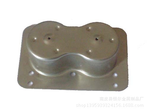 拉伸件 不锈钢拉伸件 冲压件