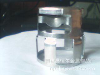 仪器仪表壳 外壳 拉伸壳 冲压件