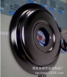 仪器仪表壳 外壳 拉伸壳 冲压件
