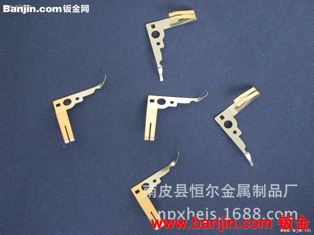 仪器仪表壳 外壳 拉伸壳 冲压件