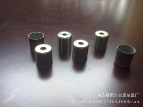 冲压件 拉伸件 钣金件 铜排 汽车五金配件加工