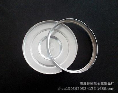 i供应【厂家直销】     冲压件 五金件冲压件  不锈钢冲压件