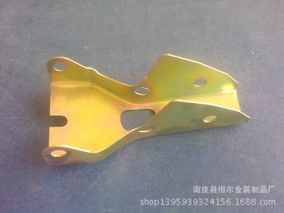 i供应【精品推荐】  冲压件 五金件冲压件  不锈钢冲压件
