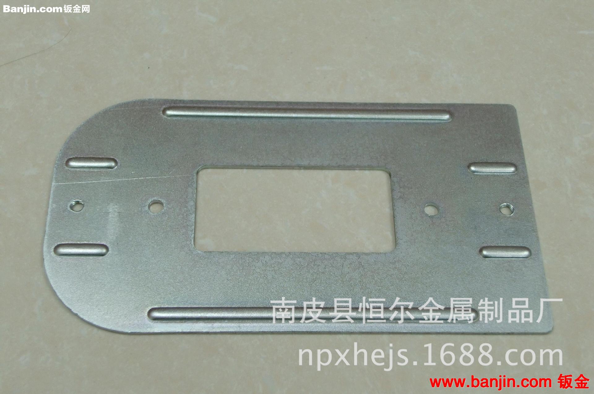 冲压件 拉伸件 钣金件 五金冲压件 铜排