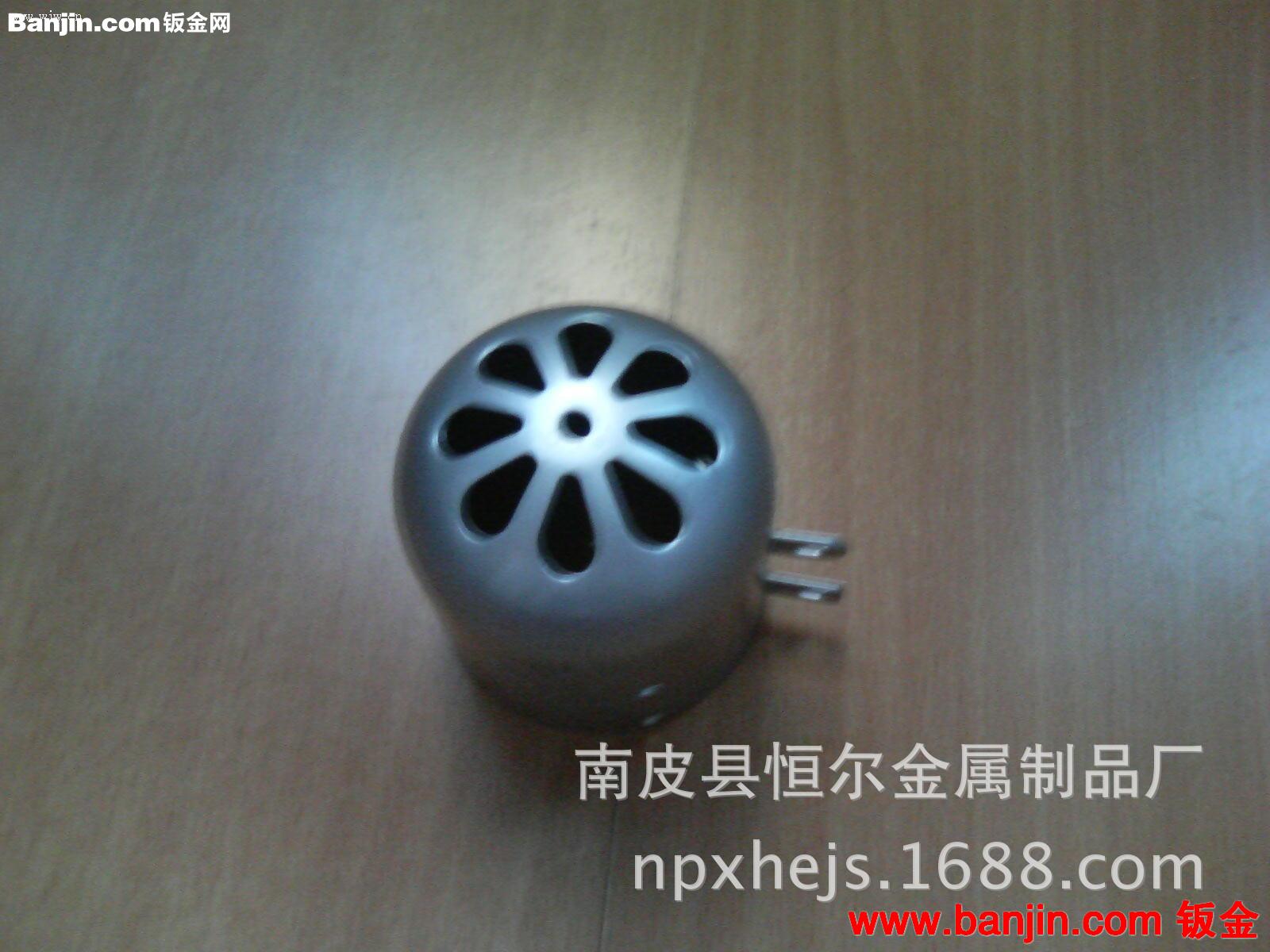 定做冲压件 拉伸件 钣金件加工