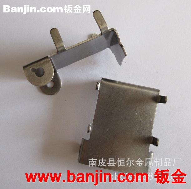 定做冲压件 拉伸件 钣金件加工
