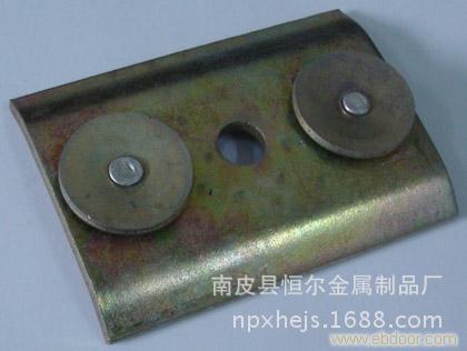 冲压件 钣金件 拉伸件 精密冲压件 机箱