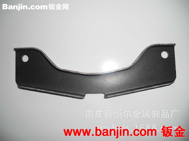 冲压件 钣金件 拉伸件 精密冲压件 机箱