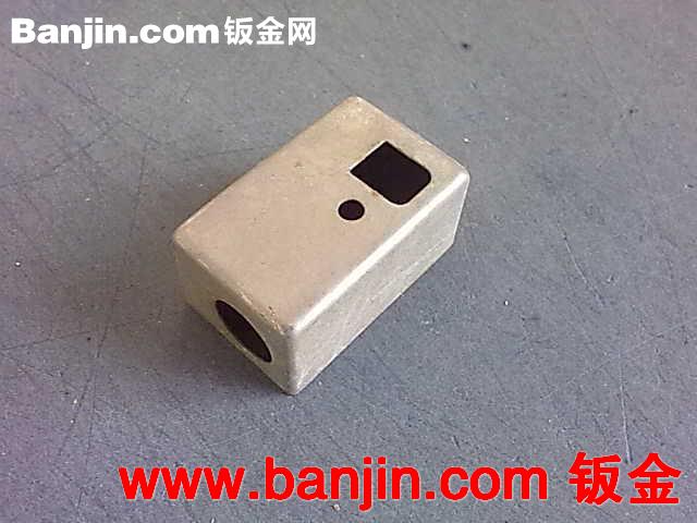 定做拉伸件 冲压件 钣金件 仪表壳 汽摩五金配件