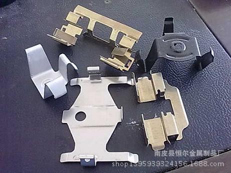 供应 汽车冲压件 不锈钢冲压件 拉伸件 钣金件