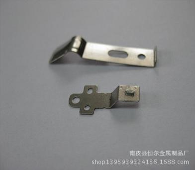 供应 汽车冲压件 不锈钢冲压件 拉伸件 钣金件