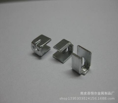 供应 汽车冲压件 不锈钢冲压件 拉伸件 钣金件