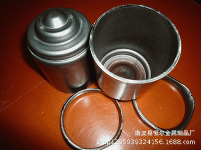 供应接地排 接线端子铜排