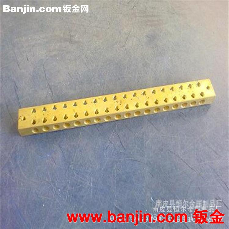 定做钣金件 冲压件 拉伸件 仪器仪表壳
