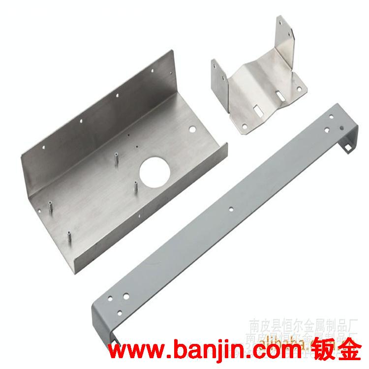 定做钣金件 冲压件 拉伸件 仪器仪表壳