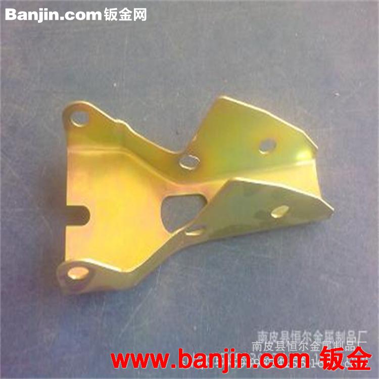 定做钣金件 冲压件 拉伸件 仪器仪表壳