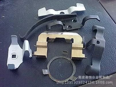 定做冲压件 拉伸件 钣金件 汽摩配件