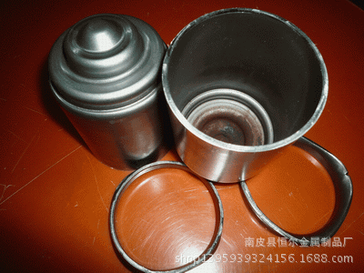 定做冲压件 拉伸件 钣金件 汽摩配件