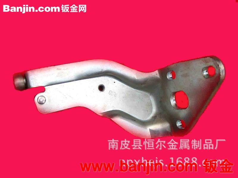 定做冲压件 拉伸件 钣金件