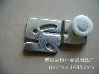 定做冲压件 拉伸件 钣金件