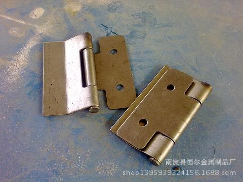 冲压件 拉伸件 钣金件 铜排 五金配件加工
