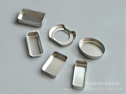 定做冲压件 拉伸钣金件 仪表外壳 五金件
