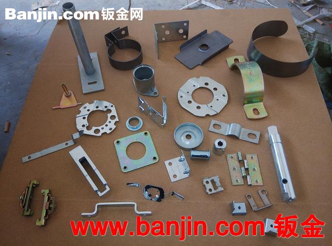 供应船用将军帽 锁片 保温冒