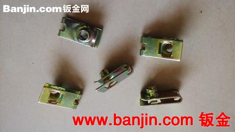 供应船用将军帽 锁片 保温冒