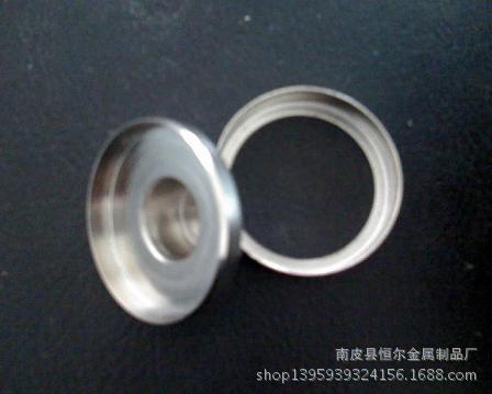 提供冲压件 拉伸件 钣金件 五金配件等