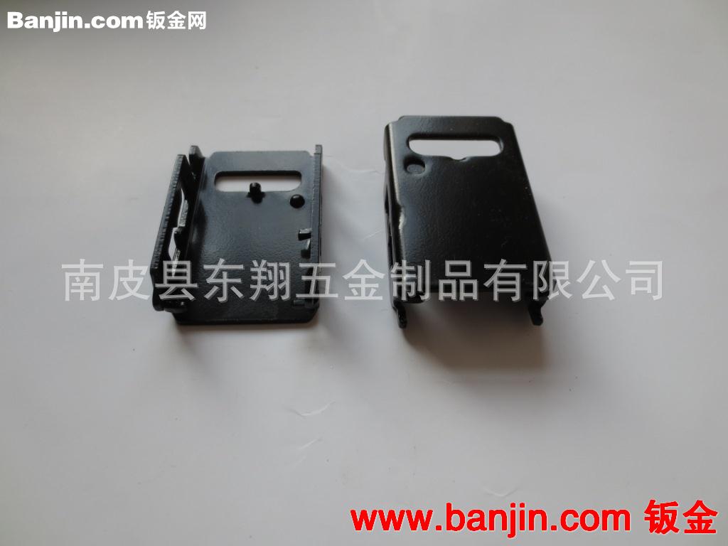 【河北厂家加工】精密冲压件 钣金件 汽车配件等金属制品加工销售