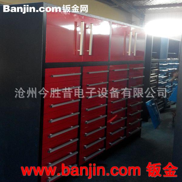 沧州今胜昔电子设备有限公司 配电箱柜加工定制 新能源电池壳